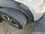  Citroen  C3 1.5 BLUEHDI 100 S&S FEEL PACK #32