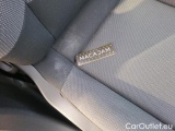  Citroen  C3 1.5 BLUEHDI 100 S&S FEEL PACK #33