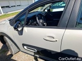  Citroen  C3 1.5 BLUEHDI 100 S&S FEEL PACK #38
