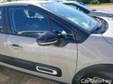  Citroen  C3 1.5 BLUEHDI 100 S&S FEEL PACK #39