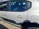  Citroen  C3 1.5 BLUEHDI 100 S&S FEEL PACK #40