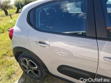  Citroen  C3 1.5 BLUEHDI 100 S&S FEEL PACK #41