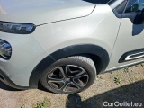  Citroen  C3 1.5 BLUEHDI 100 S&S FEEL PACK #42