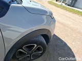  Citroen  C3 1.5 BLUEHDI 100 S&S FEEL PACK #43