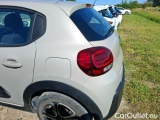  Citroen  C3 1.5 BLUEHDI 100 S&S FEEL PACK #44