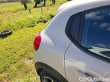  Citroen  C3 1.5 BLUEHDI 100 S&S FEEL PACK #45
