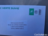  Citroen  C3 1.5 BLUEHDI 100 S&S FEEL PACK #46