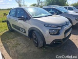  Citroen  C3 1.5 BLUEHDI 100 S&S FEEL PACK #47