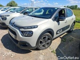  Citroen  C3 1.5 BLUEHDI 100 S&S FEEL PACK 