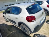  Citroen  C3 1.5 BLUEHDI 100 S&S FEEL PACK #2