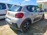  Citroen  C3 1.5 BLUEHDI 100 S&S FEEL PACK #3