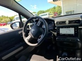  Citroen  C3 1.5 BLUEHDI 100 S&S FEEL PACK #4