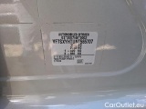  Citroen  C3 1.5 BLUEHDI 100 S&S FEEL PACK #8