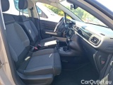  Citroen  C3 1.5 BLUEHDI 100 S&S FEEL PACK #9