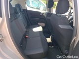  Citroen  C3 1.5 BLUEHDI 100 S&S FEEL PACK #10