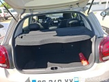  Citroen  C3 1.5 BLUEHDI 100 S&S FEEL PACK #13