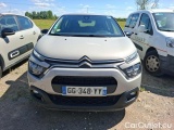  Citroen  C3 1.5 BLUEHDI 100 S&S FEEL PACK #14
