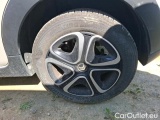  Citroen  C3 1.5 BLUEHDI 100 S&S FEEL PACK #20