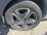  Citroen  C3 1.5 BLUEHDI 100 S&S FEEL PACK #18