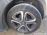  Citroen  C3 1.5 BLUEHDI 100 S&S FEEL PACK #19