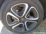  Citroen  C3 1.5 BLUEHDI 100 S&S FEEL PACK #21