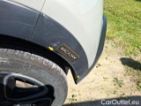  Citroen  C3 1.5 BLUEHDI 100 S&S FEEL PACK #26