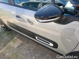  Citroen  C3 1.5 BLUEHDI 100 S&S FEEL PACK #29