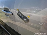  Citroen  C3 1.5 BLUEHDI 100 S&S FEEL PACK #33