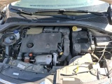  Citroen  C3 1.5 BLUEHDI 100 S&S FEEL PACK #30
