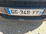  Citroen  C3 1.5 BLUEHDI 100 S&S FEEL PACK #31