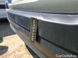  Citroen  C3 1.5 BLUEHDI 100 S&S FEEL PACK #36