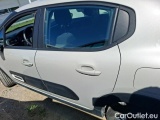  Citroen  C3 1.5 BLUEHDI 100 S&S FEEL PACK #41