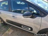  Citroen  C3 1.5 BLUEHDI 100 S&S FEEL PACK #40