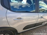  Citroen  C3 1.5 BLUEHDI 100 S&S FEEL PACK #42