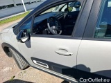  Citroen  C3 1.5 BLUEHDI 100 S&S FEEL PACK #39