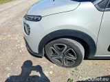  Citroen  C3 1.5 BLUEHDI 100 S&S FEEL PACK #43