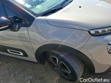  Citroen  C3 1.5 BLUEHDI 100 S&S FEEL PACK #44