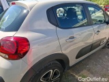  Citroen  C3 1.5 BLUEHDI 100 S&S FEEL PACK #46