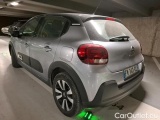  Citroen  C3 1.5 BLUEHDI 100 S&S SHINE BUSINESS #2
