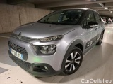  Citroen  C3 1.5 BLUEHDI 100 S&S SHINE BUSINESS 