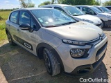  Citroen  C3 1.5 BLUEHDI 100 S&S FEEL PACK #48