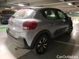  Citroen  C3 1.5 BLUEHDI 100 S&S SHINE BUSINESS #3