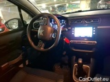  Citroen  C3 1.5 BLUEHDI 100 S&S SHINE BUSINESS #4