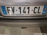  Citroen  C3 1.5 BLUEHDI 100 S&S SHINE BUSINESS #5