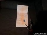  Citroen  C3 1.5 BLUEHDI 100 S&S SHINE BUSINESS #6