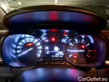 Citroen  C3 1.5 BLUEHDI 100 S&S SHINE BUSINESS #7
