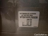  Citroen  C3 1.5 BLUEHDI 100 S&S SHINE BUSINESS #8