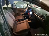  Citroen  C3 1.5 BLUEHDI 100 S&S SHINE BUSINESS #9
