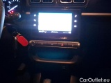  Citroen  C3 1.5 BLUEHDI 100 S&S SHINE BUSINESS #11