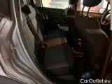  Citroen  C3 1.5 BLUEHDI 100 S&S SHINE BUSINESS #10
